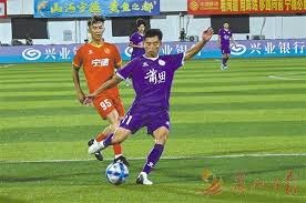 莱万特前锋埃斯皮荣膺西甲最佳U23球员称号