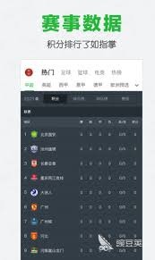 利物浦标价基耶萨 意甲球队争相求购