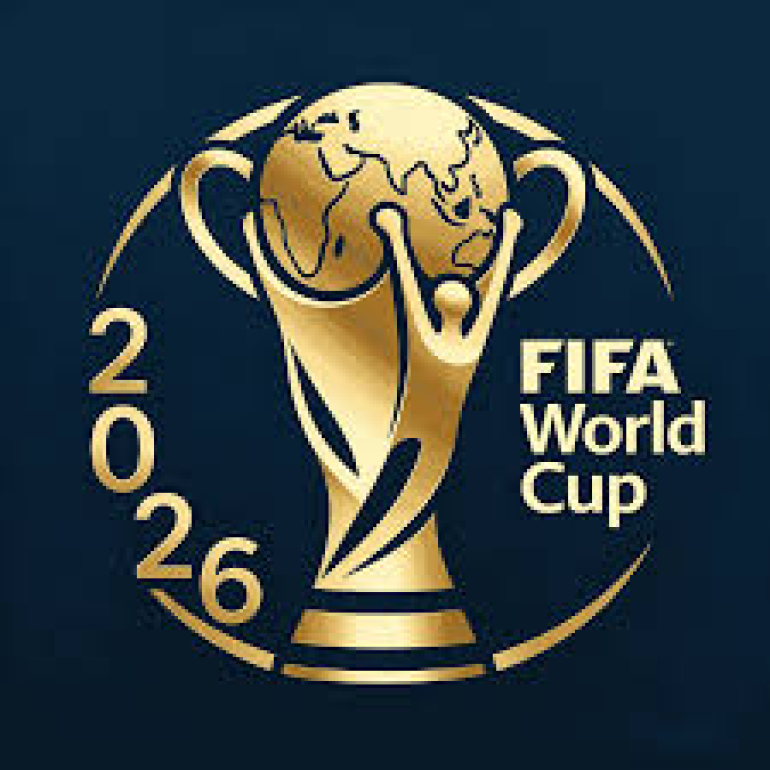 足球买球_2026世界杯(FIFA WorldCUP)中国竞彩指定平台