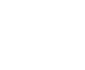 全天候中文在线客服